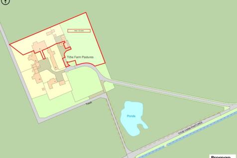 Promap