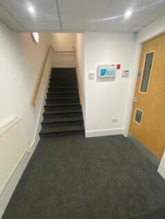 Stairs from reception to first floor.jpg