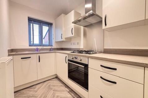 Thomas Way, Sutton-In-Ashfield, NG17 photo 3