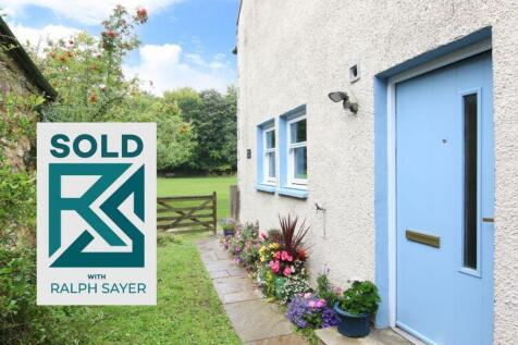 West Linton, EH46 - property photo