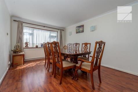 1a, Preston Avenue_0033.jpg