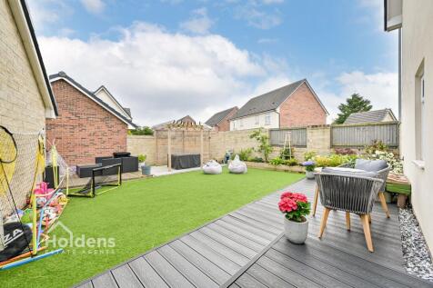 Property Image 32