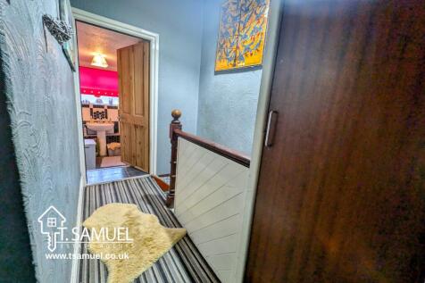 PXL_20250107_154048933~2 - Copy