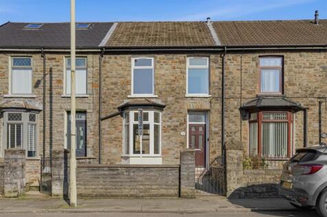 185 Ynyswern Road-1.jpg