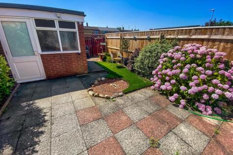 Rear Garden.jpg