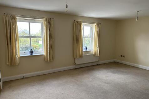 The Forge, High Street, Benfleet photo 4