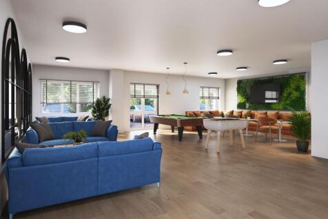 Apex Student Living, Apex Student Living Great George Street, BS2 photo 3