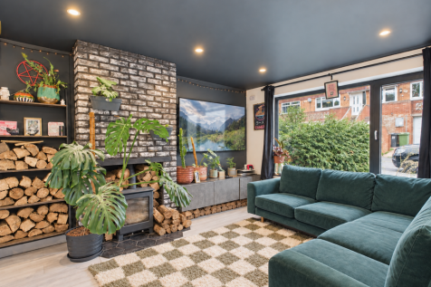 65 Iolanthe Drive - 01