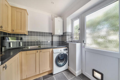 1312674-8-685acd4...