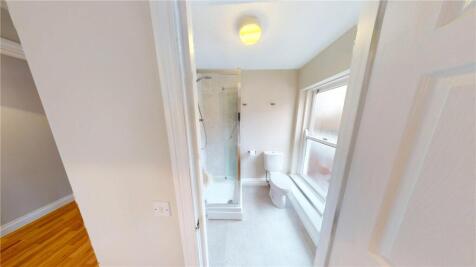 Old Market Street Flat 3, First Floor Rear, Old Market, Bristol, BS2 photo 5