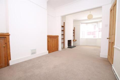 Cedars Road, Exeter photo 4