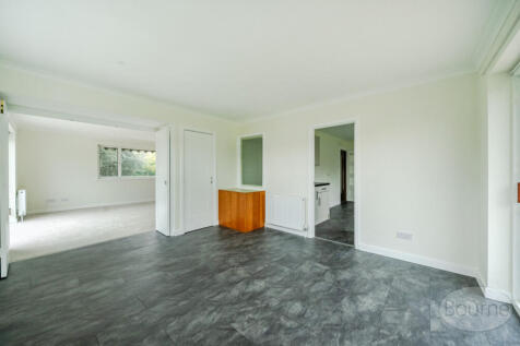 f3defb47-301e-471...