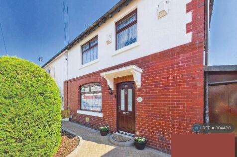 Hulton Avenue, Manchester, M28 photo 3