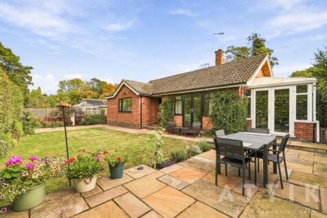 ATTIK_St_Marys_Close_701249.jpg