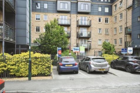 Property Image 30
