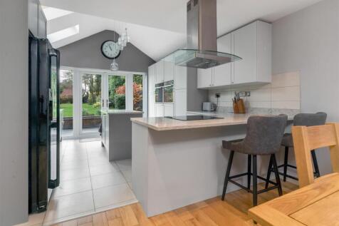 Vine House WEB PH-59.jpg