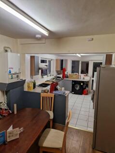 Brunswick Street, Leamington Spa, Warwickshire, CV31 photo 5