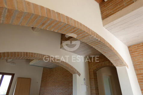 Panorama e Particolari