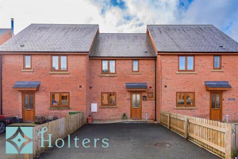 HOLT - 5 Plas Trannon, Trefeglwys-22.jpg