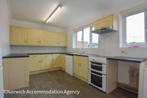 Massingham Road, Norwich, Norfolk, NR3 photo 4