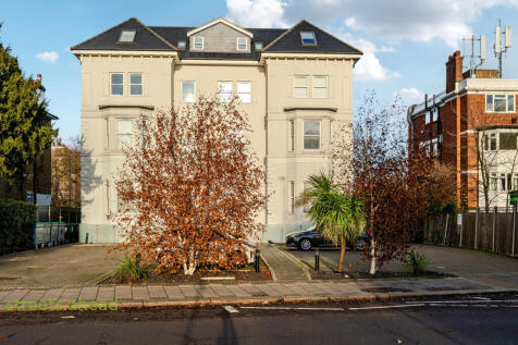 7dcfa1ed-b434-48f...