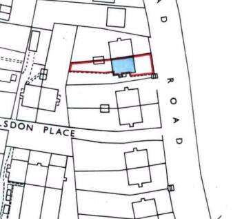 EXERT FROM TITLE DEEDS