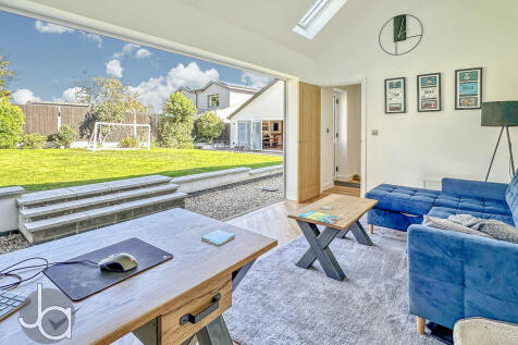 20250909_15031546...