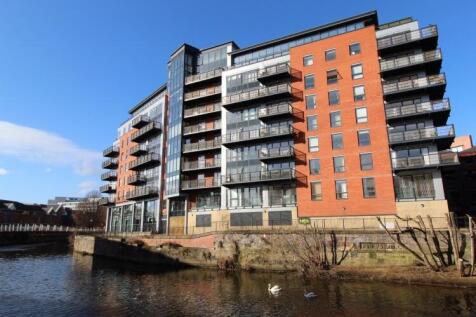 Quays