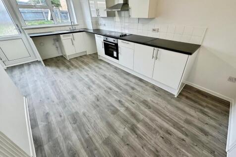 Abbotts Close, Tidworth, SP9 photo 4