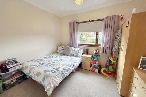 WhatsApp Image 2025-09-30 at 12.24.43 (5) - Copy.j