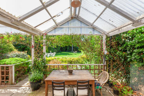 040720234_DACE_16...