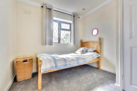 Bedroom Three_2.jpeg