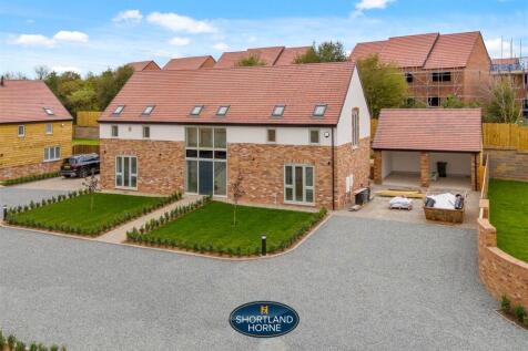 Ainsley Grange WM (114 of 118).jpg