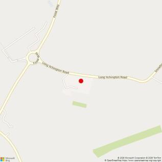 Open Street Map