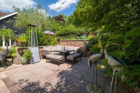 1440px_1 The Ceda...