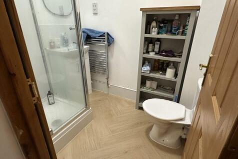 Egerton Road - Fallowfield - £175 PPPW photo 3