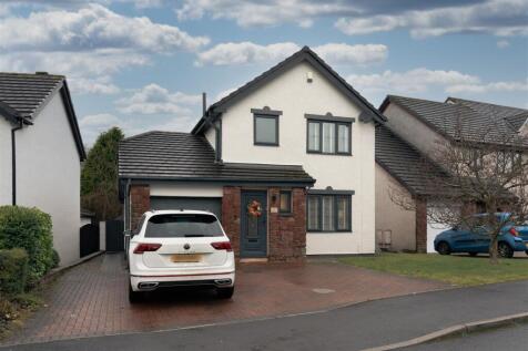 7 Welbeck Close (26 of 26).jpg