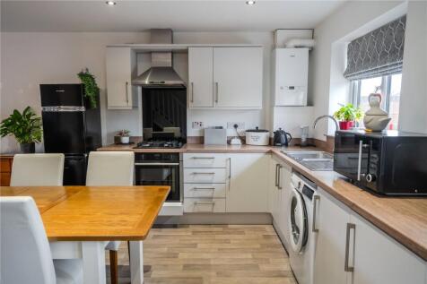 Kitchen (2)