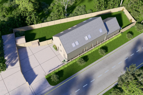 Ensum_Brown_exterior 3d views_R1 (5).png