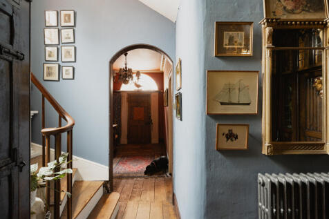 291954 - 9 Northgate St, Ipswich-6.jpg