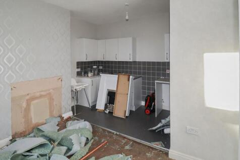 5 Musgrave Street, Birstall, Batley, West Yorkshire WF17 9PF