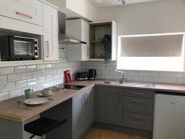 Studio 2, Livingstone Road, Derby, Derby City photo 4
