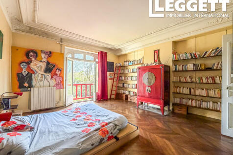 Property Image 10