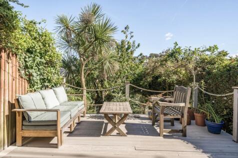 1357823-26-68d29e40dabca