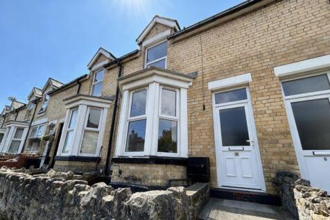 Click to visit Rightmove listing
