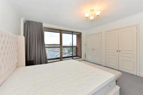 28 South Lodge (9).JPG