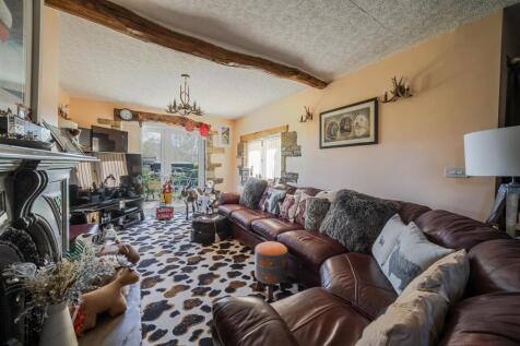 Smithy Croft-11.jpg
