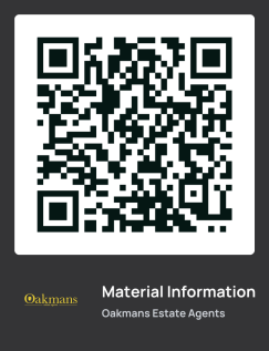 Material Information ¿ scan to view