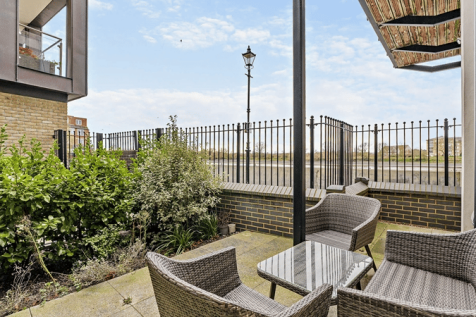 Property Image 7