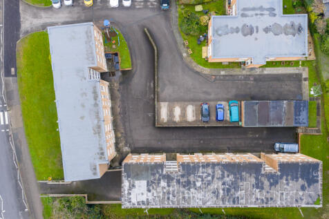 Howard Court